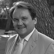 Wolfram Rozas