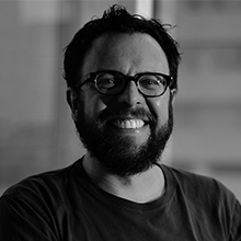 Adolfo Babatz