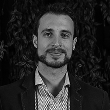 Javier Iglesias