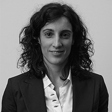 Laura Iglesias