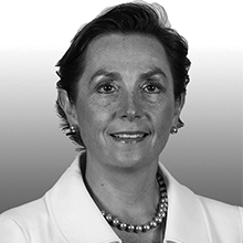 Martha Rivera