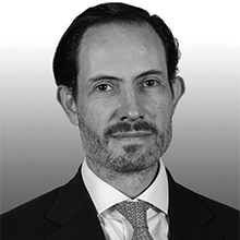 Rafael Ramírez de Alba
