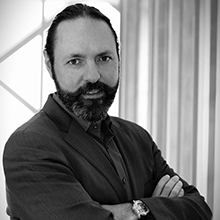 Hugo Nájera