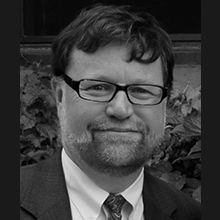 Robert Sutor