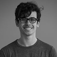 Adam Yala