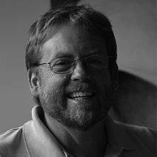 Bruce Duncan