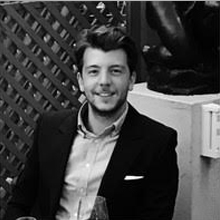 Amaury Soviche