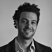 Gabriel Kurman