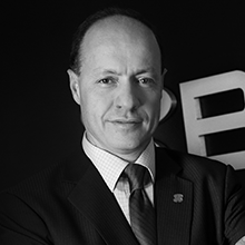 Guillermo Güemez