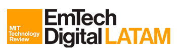 EmTech Digital LATAM 2019