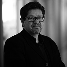 Ricardo Rentería