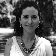 Constanza Gómez-Mont