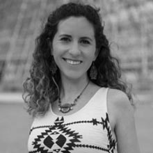 Constanza Gómez-Mont