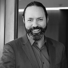 Hugo Nájera