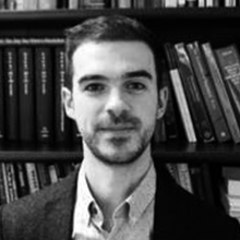 Agustín Rossi