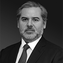 Carlos Millán