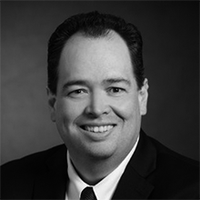 Roberto De La Mora